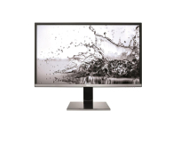 AOC U2777PQU 4K - 378694 - zdjęcie 1